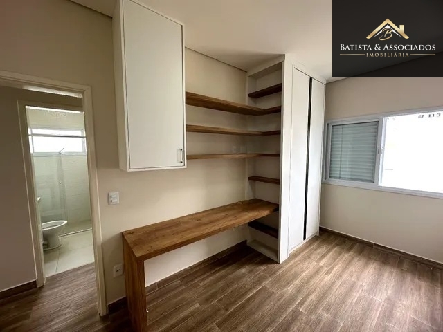 Sobrado, 3 quartos, 165 m² - Foto 10