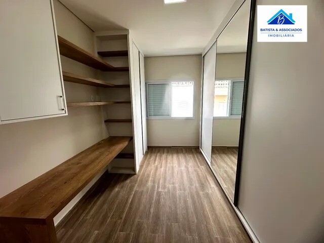 Sobrado à venda com 3 quartos, 165m² - Foto 14