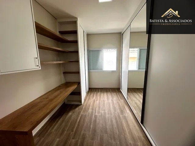 Sobrado, 3 quartos, 165 m² - Foto 14