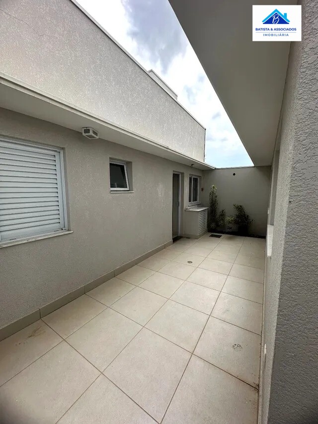 Sobrado à venda com 3 quartos, 165m² - Foto 13