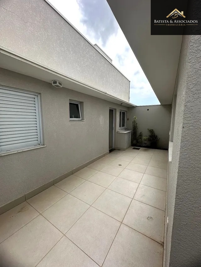 Sobrado, 3 quartos, 165 m² - Foto 13