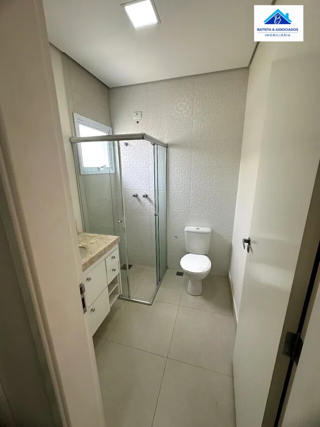 Sobrado à venda com 3 quartos, 165m² - Foto 17