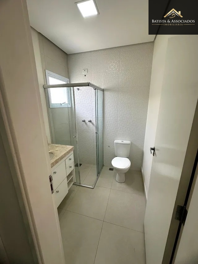 Sobrado, 3 quartos, 165 m² - Foto 17