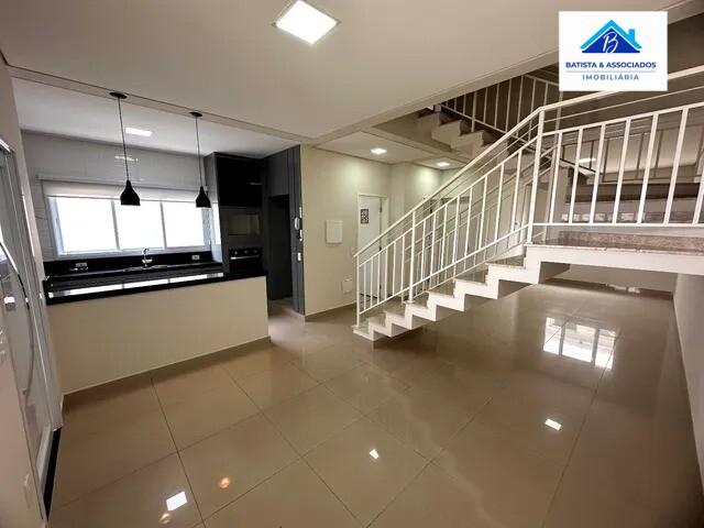 Sobrado à venda com 3 quartos, 165m² - Foto 3