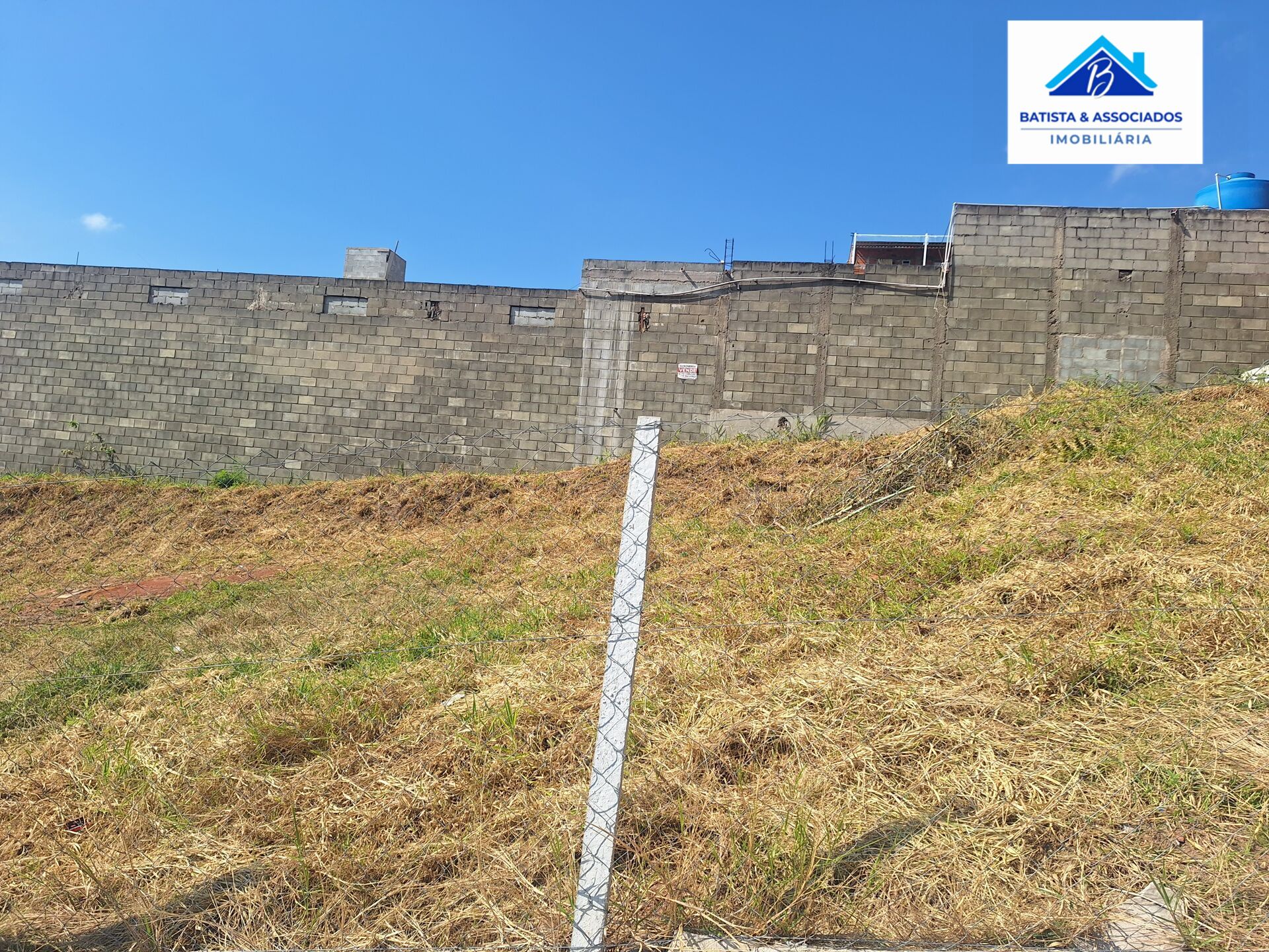 Terreno, 147 m² - Foto 3