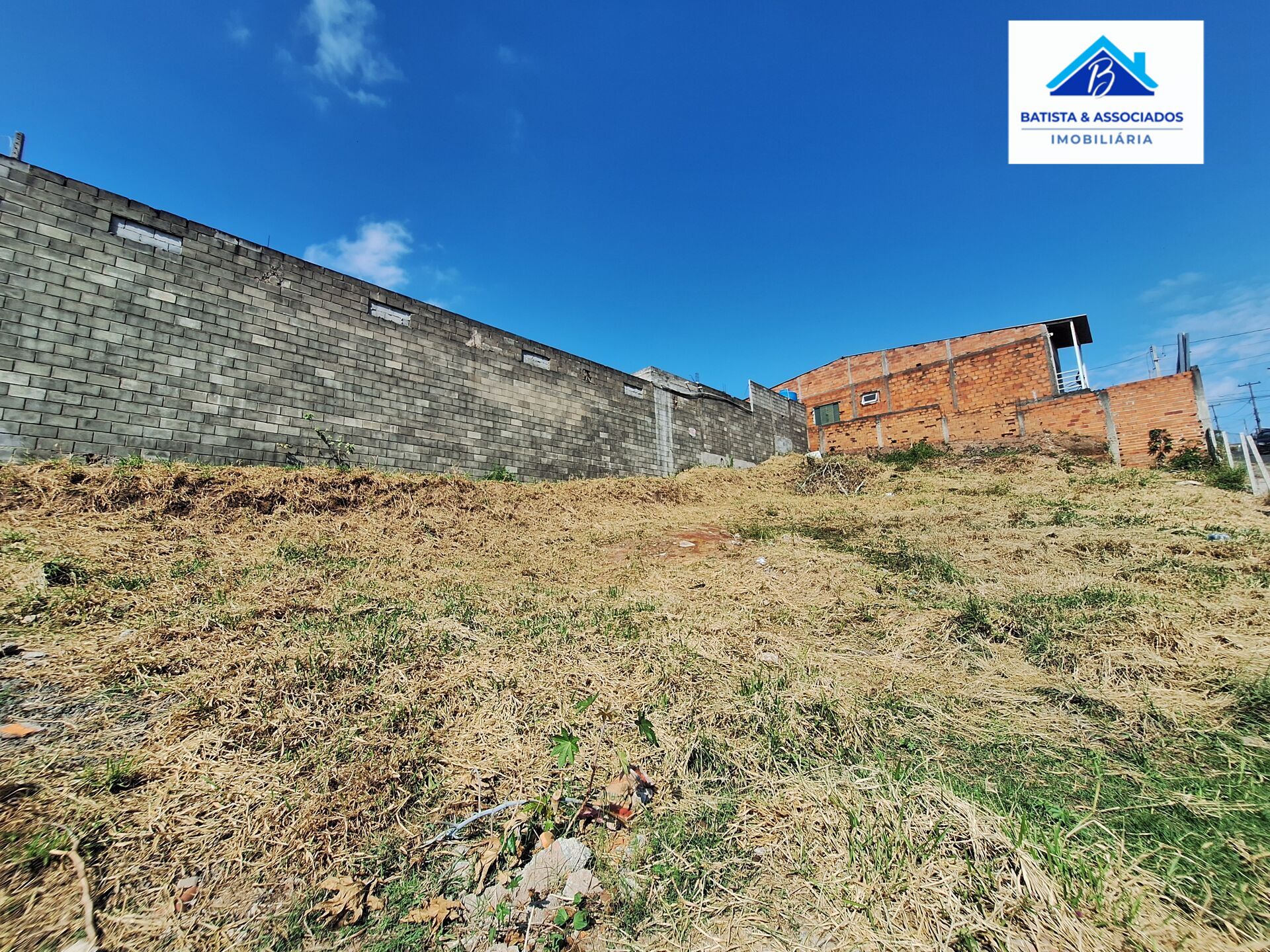 Terreno, 147 m² - Foto 6