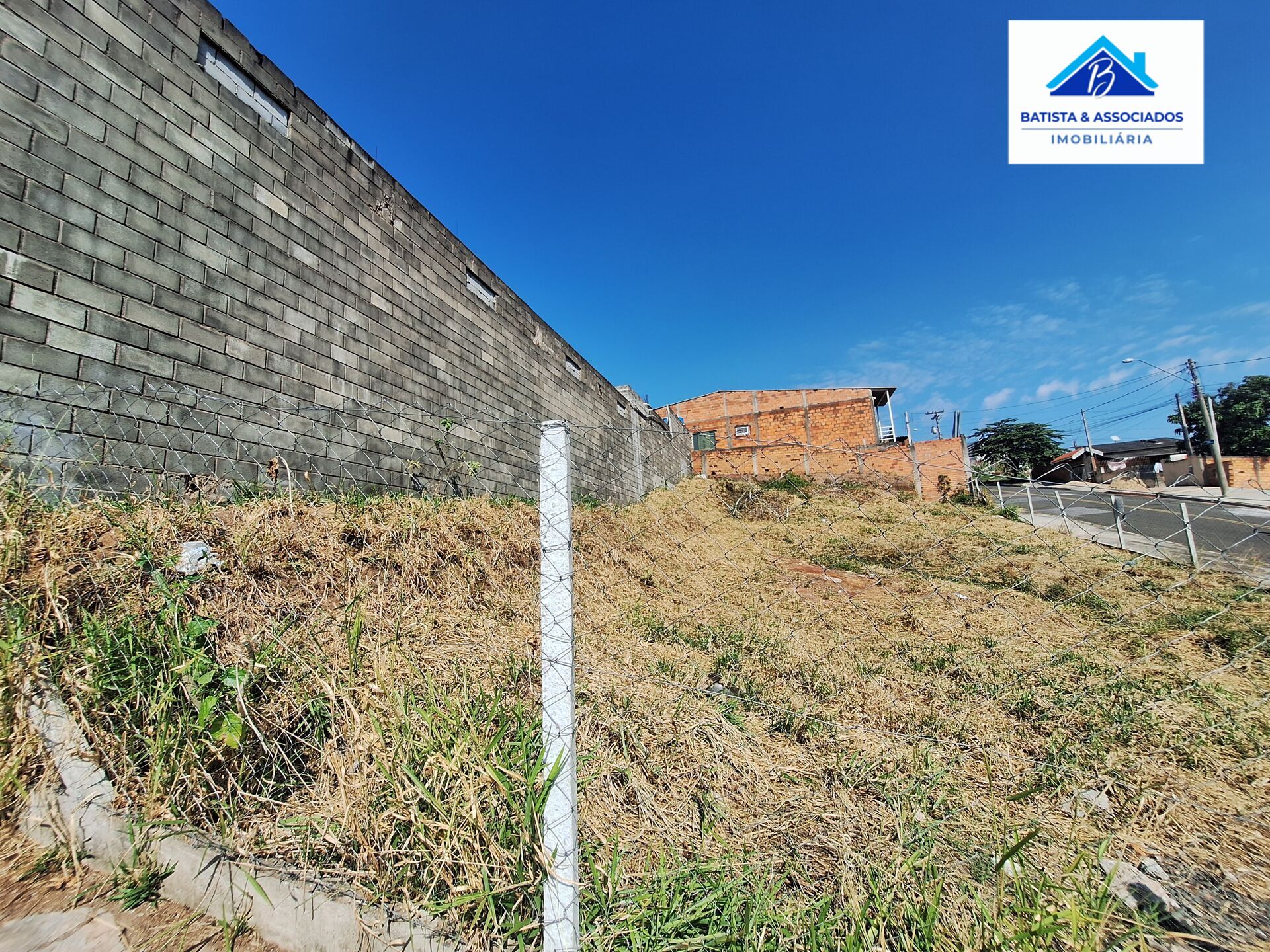 Terreno, 147 m² - Foto 7