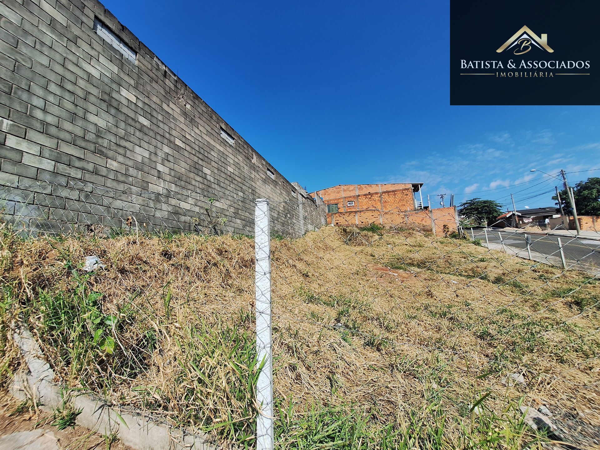 Terreno, 147 m² - Foto 7