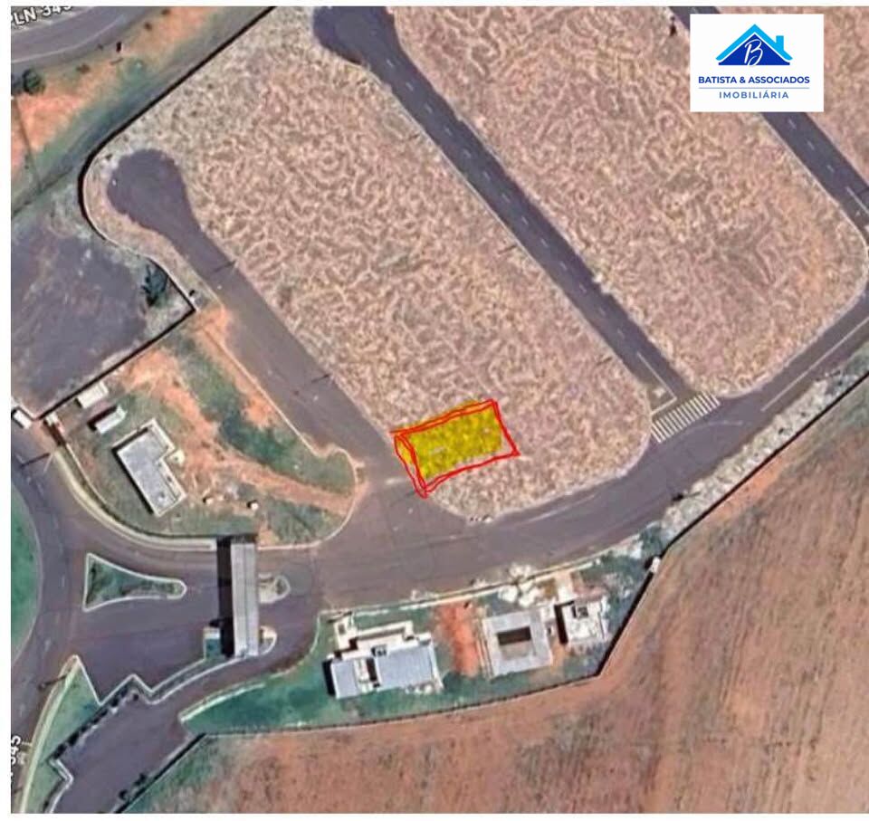 Terreno, 200 m² - Foto 4