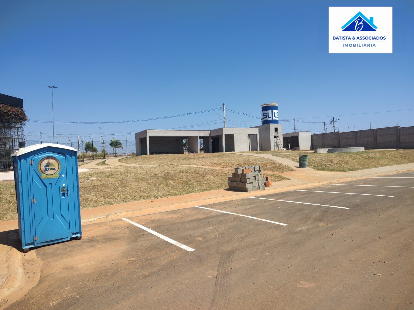 Terreno, 200 m² - Foto 5