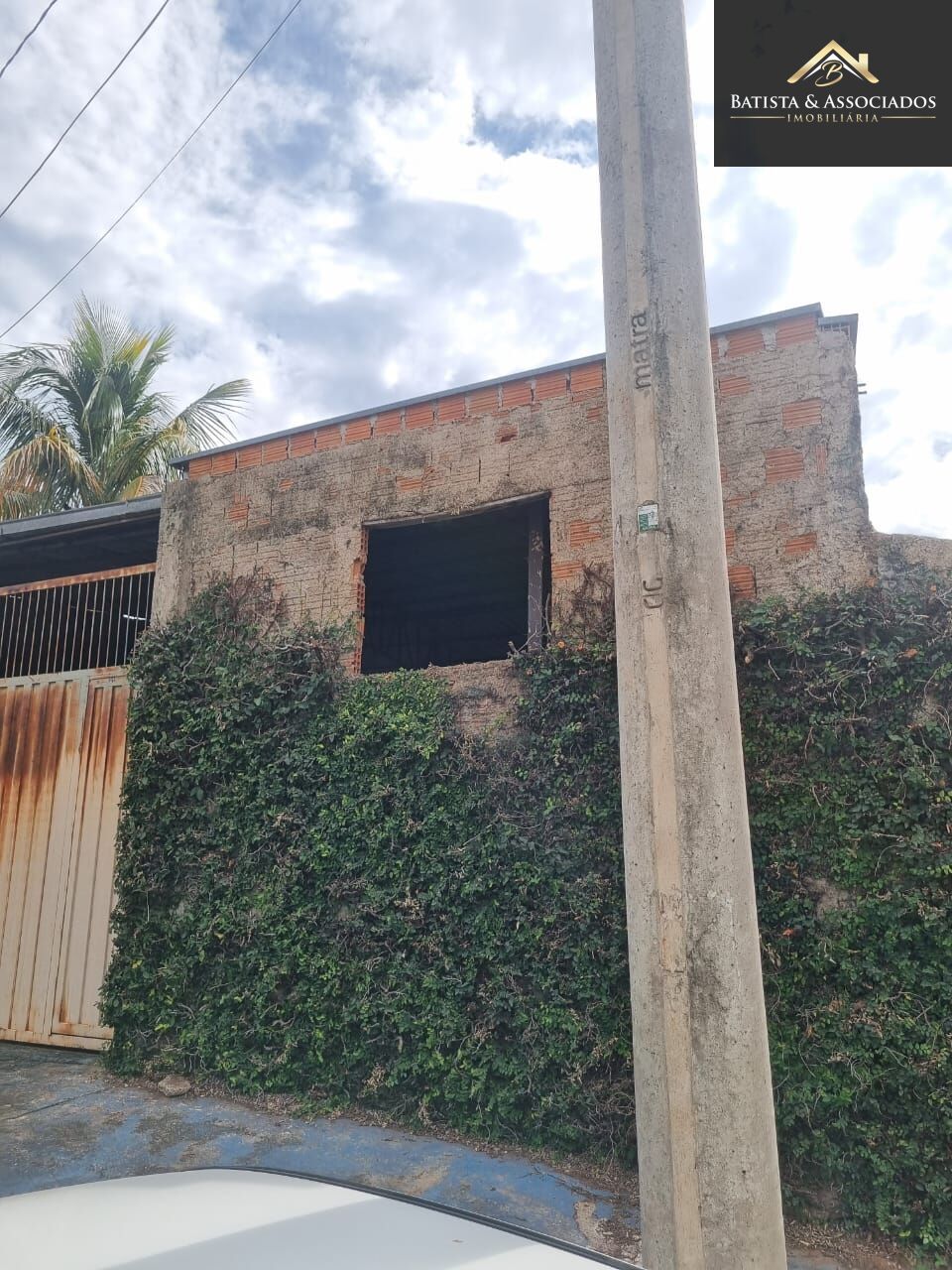Casa, 3 quartos, 80 m² - Foto 15