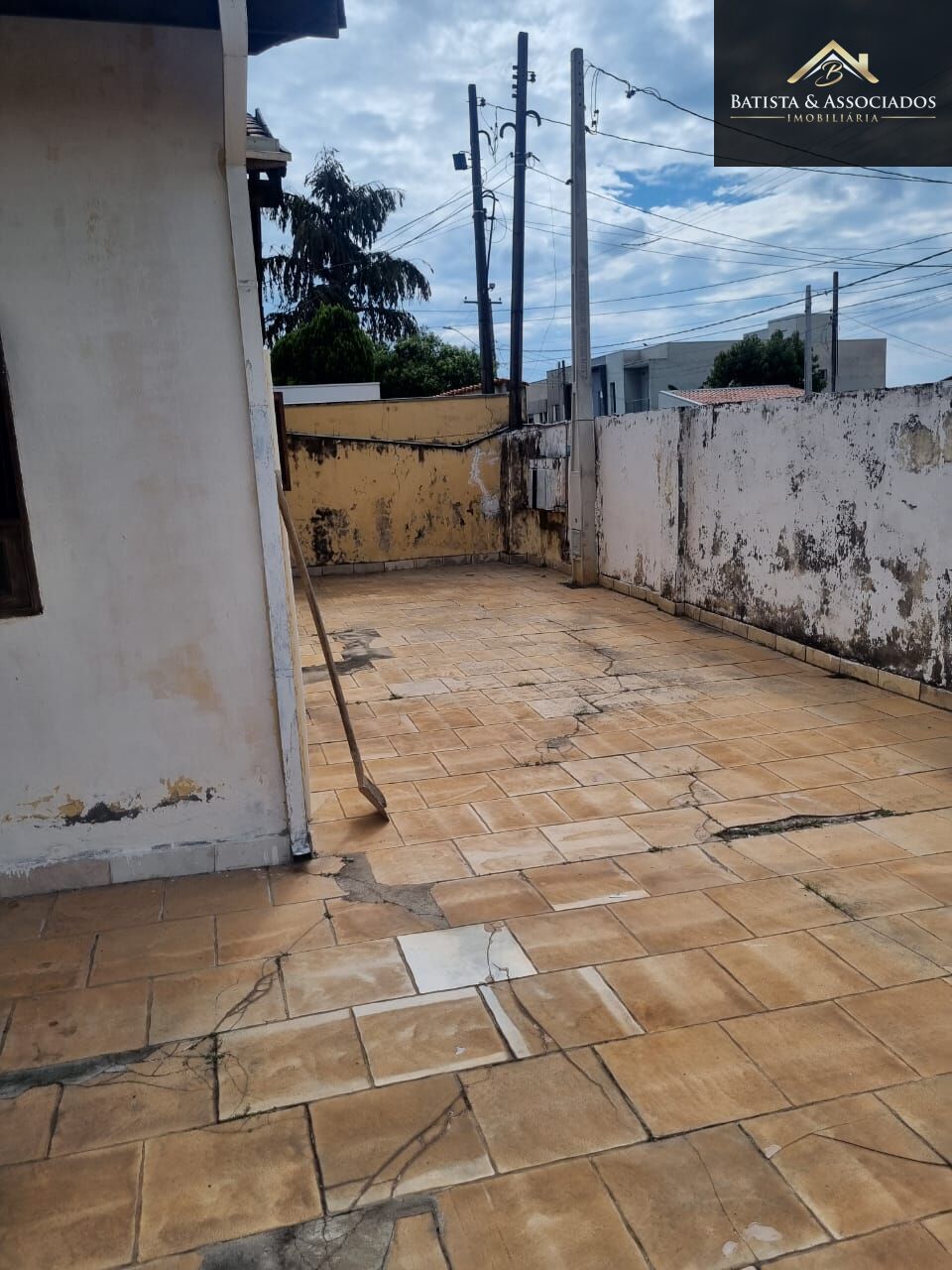 Casa, 3 quartos, 80 m² - Foto 3