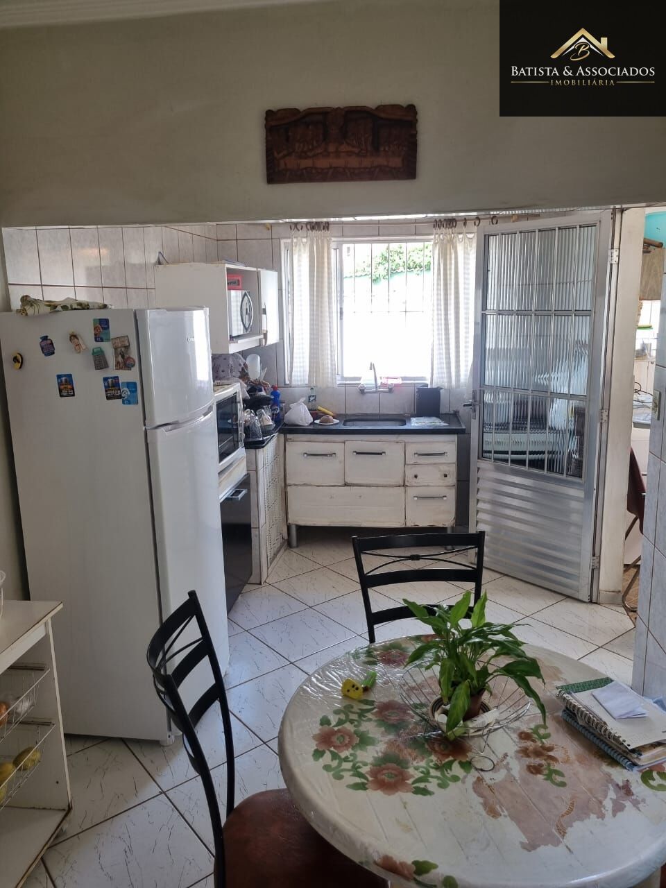 Casa, 3 quartos, 80 m² - Foto 10