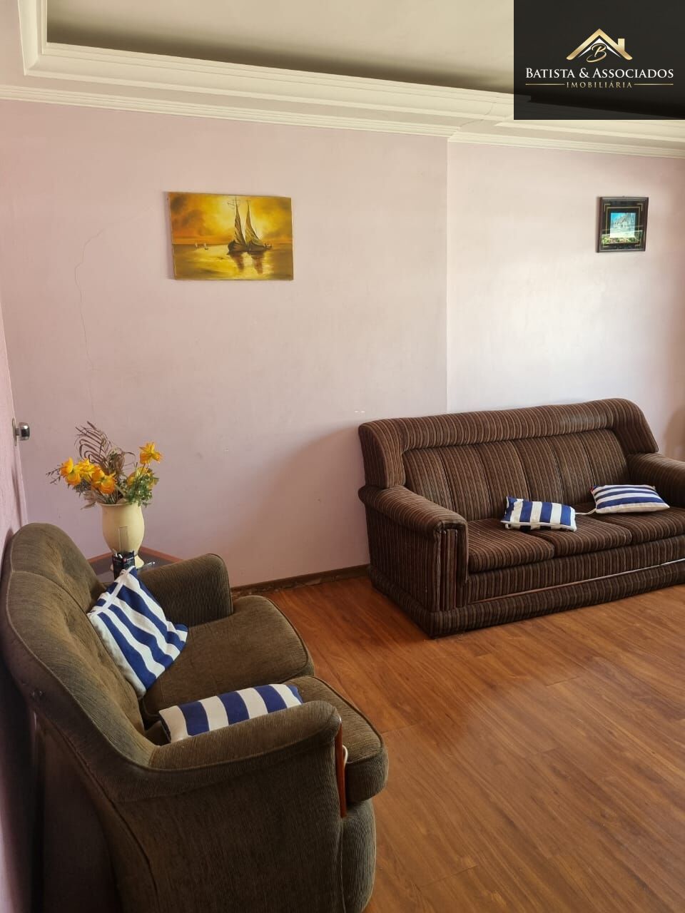 Casa, 3 quartos, 80 m² - Foto 9