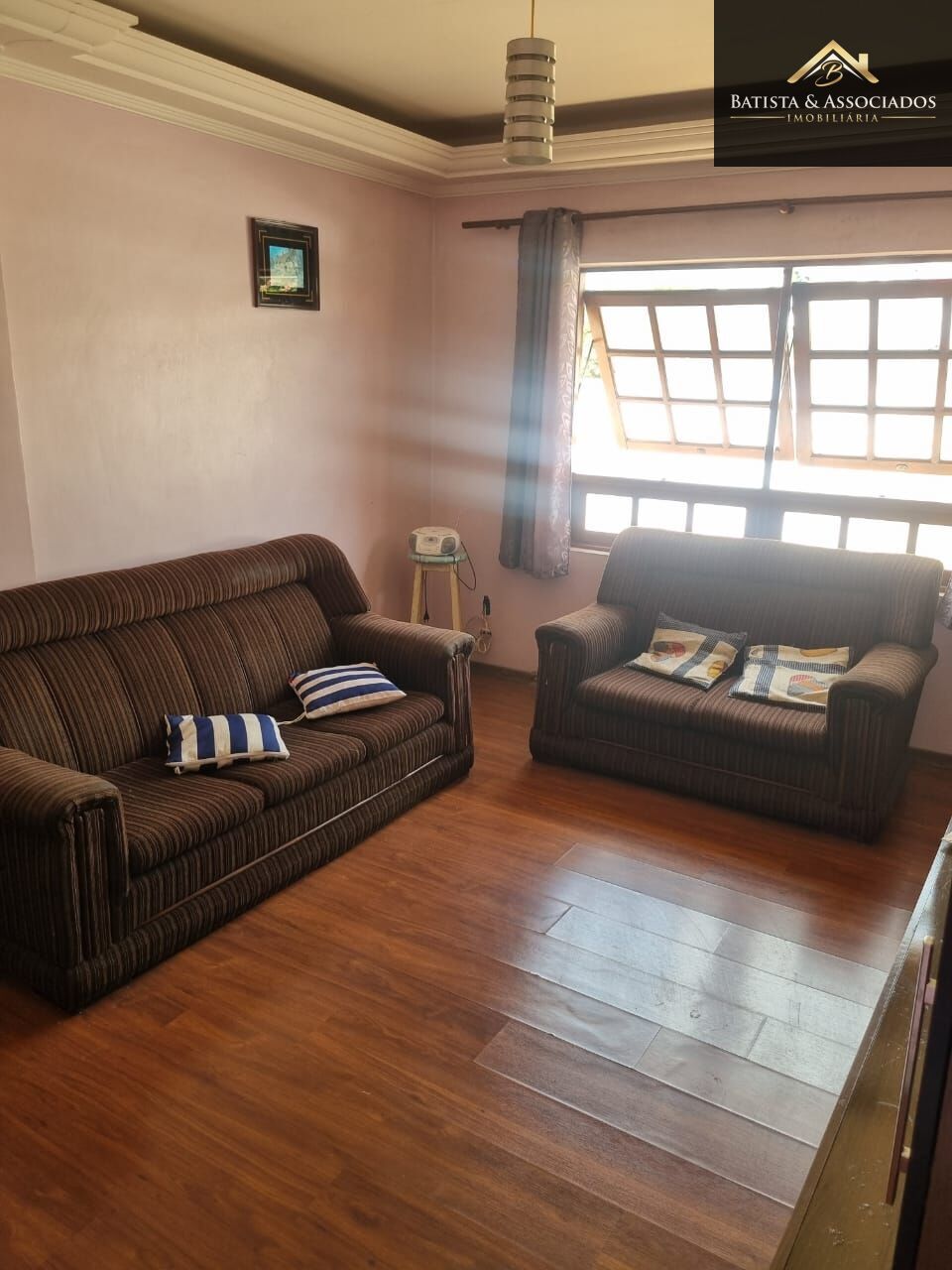 Casa, 3 quartos, 80 m² - Foto 8