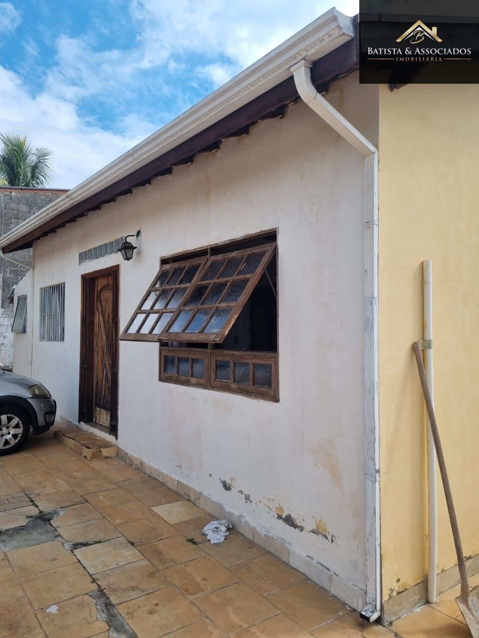 Casa, 3 quartos, 80 m² - Foto 5