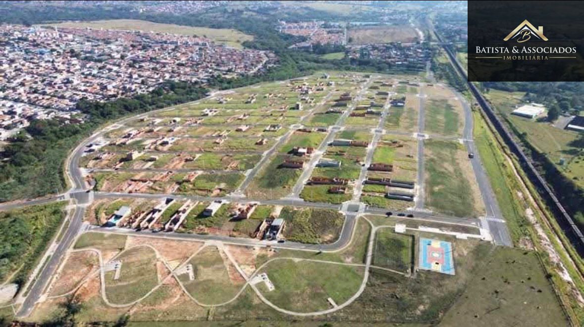 Terreno, 126 m² - Foto 3