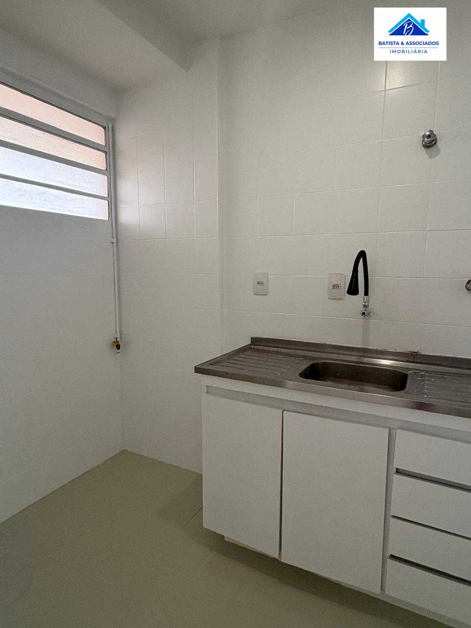 Apartamento, 1 quarto, 49 m² - Foto 9