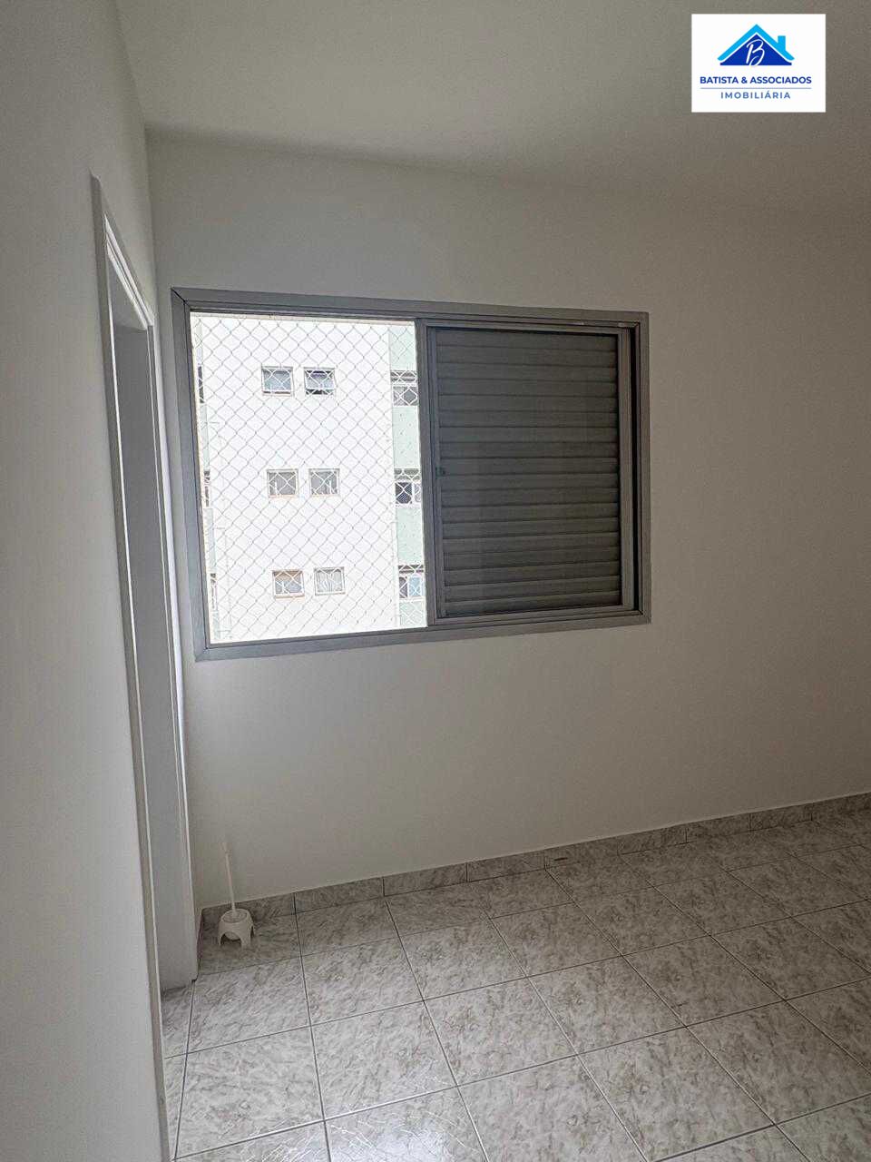 Apartamento, 1 quarto, 49 m² - Foto 4