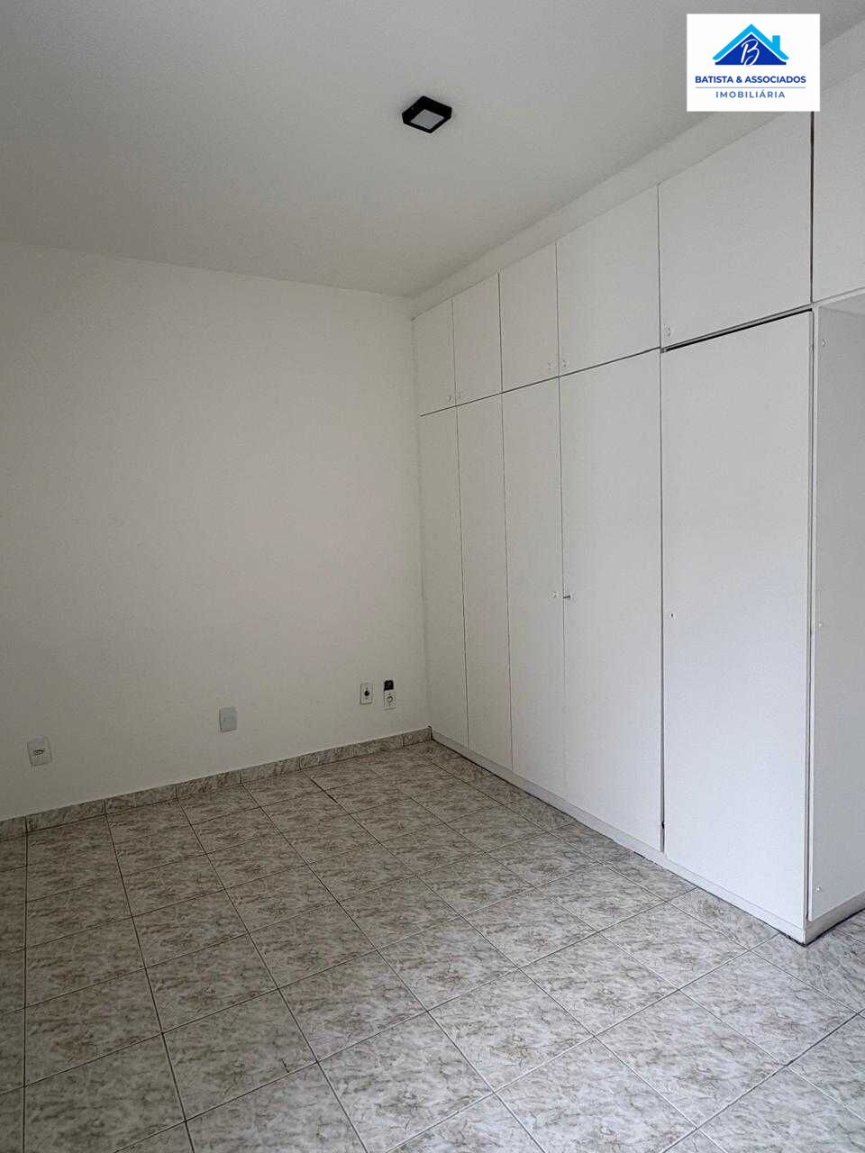 Apartamento, 1 quarto, 49 m² - Foto 5