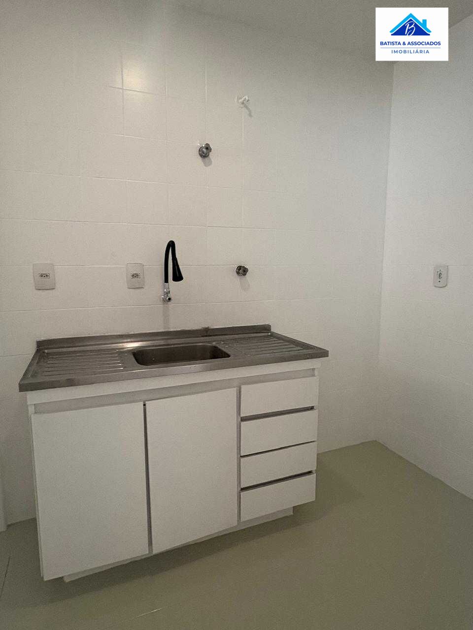 Apartamento, 1 quarto, 49 m² - Foto 8