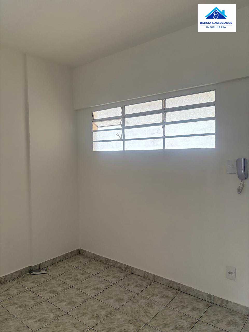 Apartamento, 1 quarto, 49 m² - Foto 2