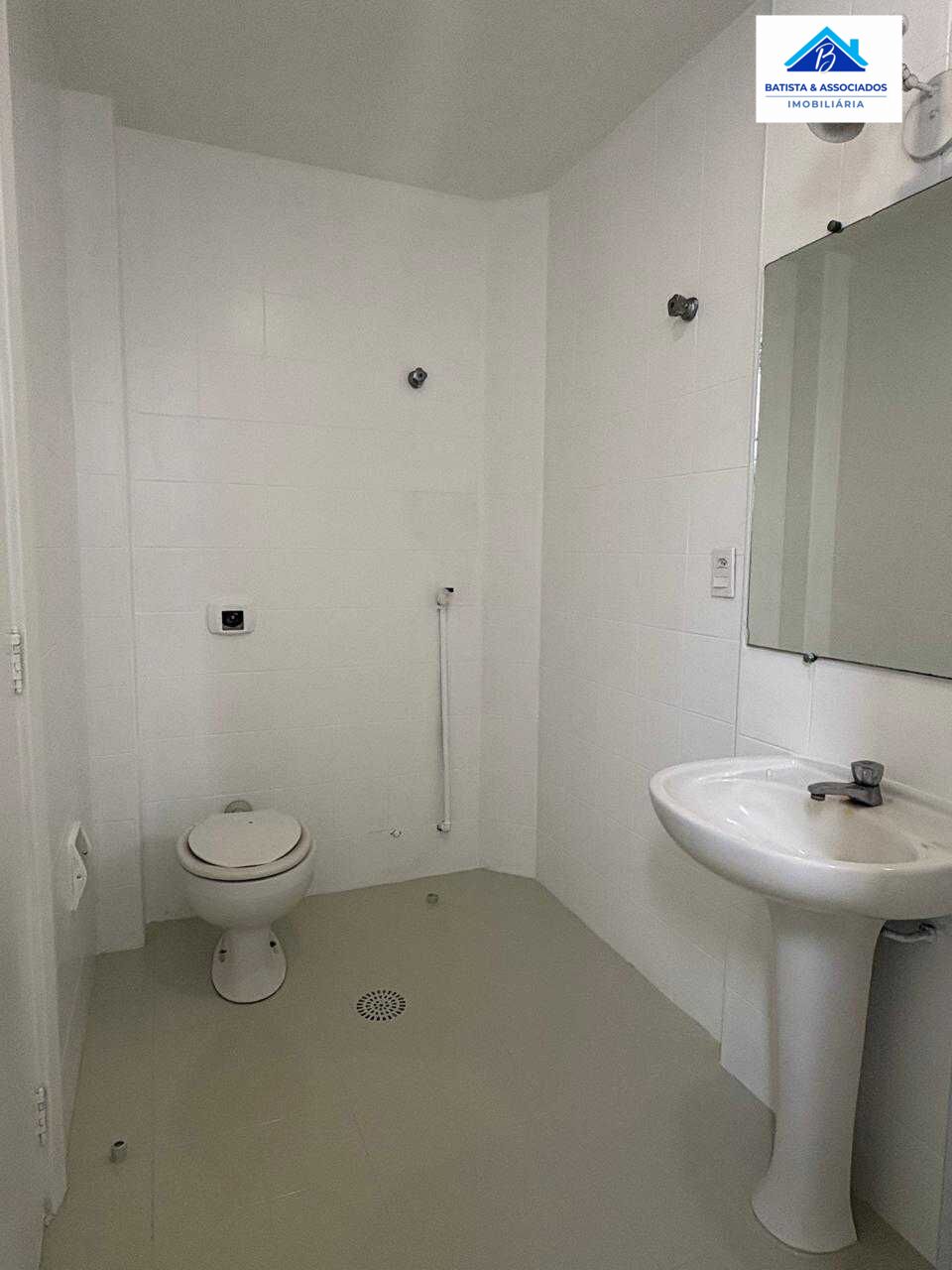 Apartamento, 1 quarto, 49 m² - Foto 7