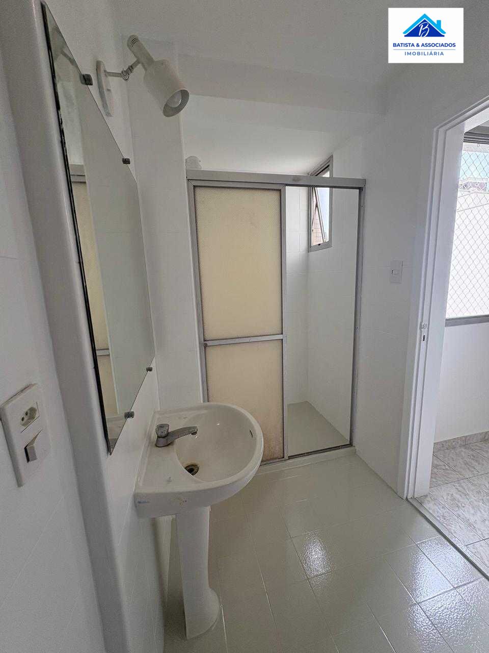 Apartamento, 1 quarto, 49 m² - Foto 6