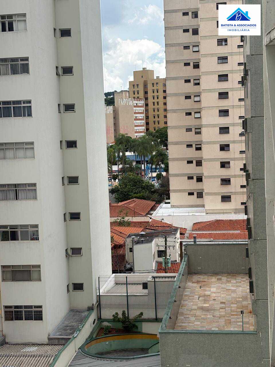 Apartamento, 1 quarto, 49 m² - Foto 12