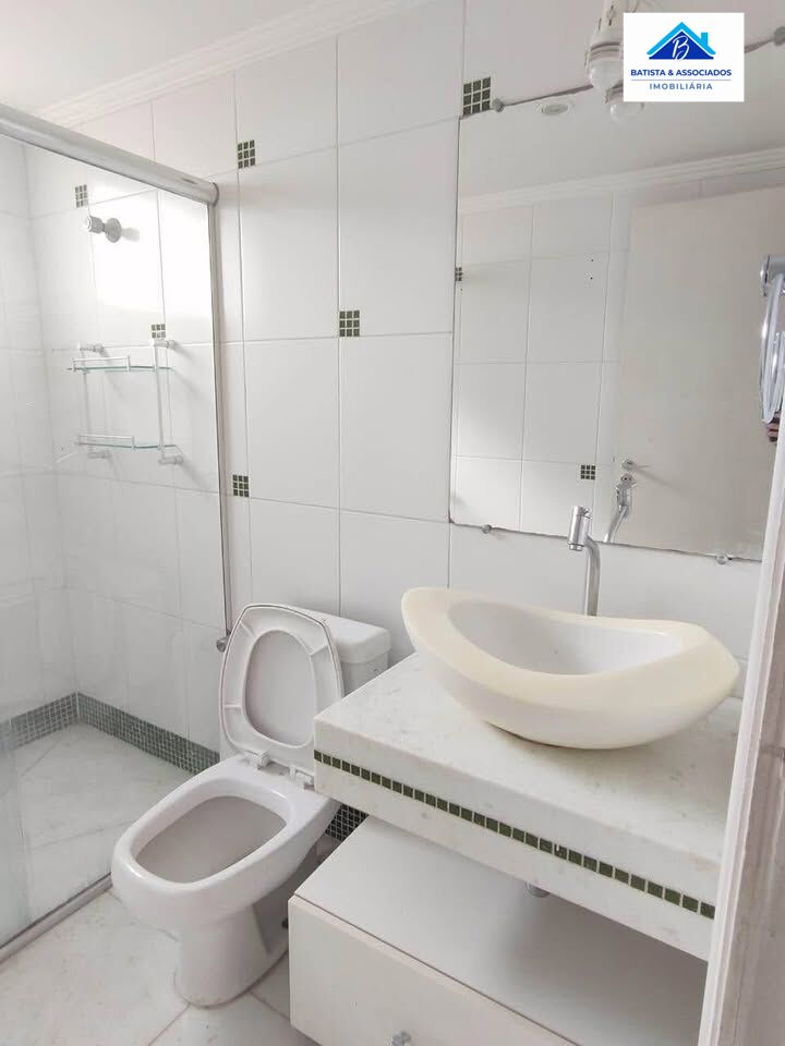 Apartamento, 2 quartos, 63 m² - Foto 14