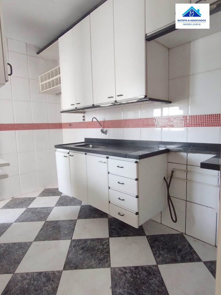 Apartamento, 2 quartos, 63 m² - Foto 17