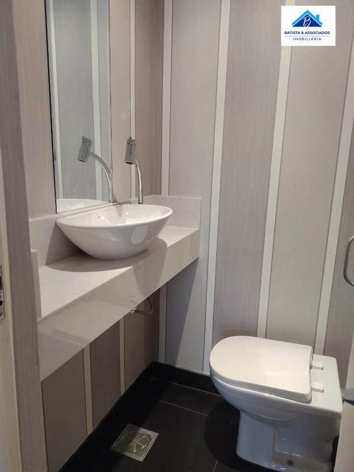 Apartamento, 2 quartos, 63 m² - Foto 12