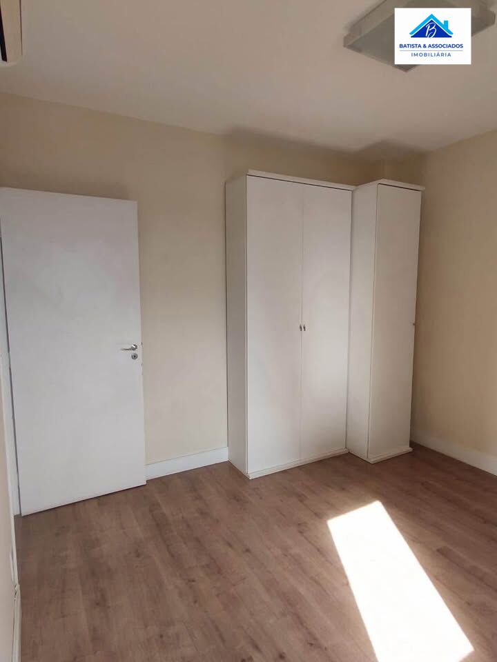 Apartamento, 2 quartos, 63 m² - Foto 7