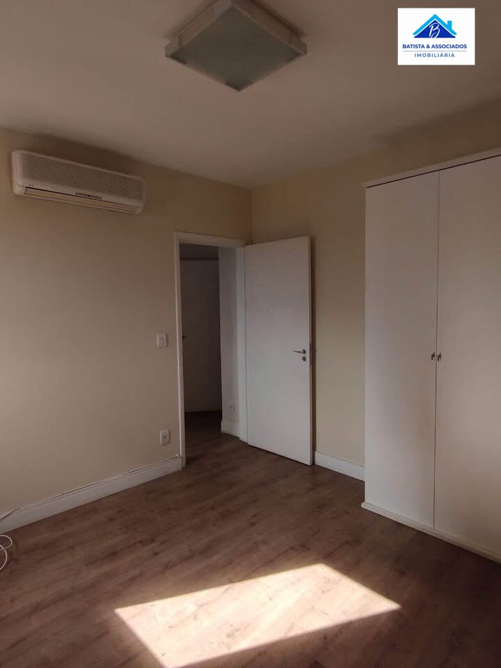 Apartamento, 2 quartos, 63 m² - Foto 6