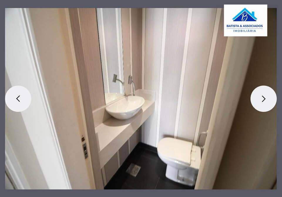 Apartamento, 2 quartos, 63 m² - Foto 13