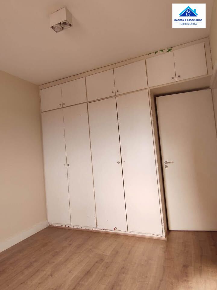 Apartamento, 2 quartos, 63 m² - Foto 11