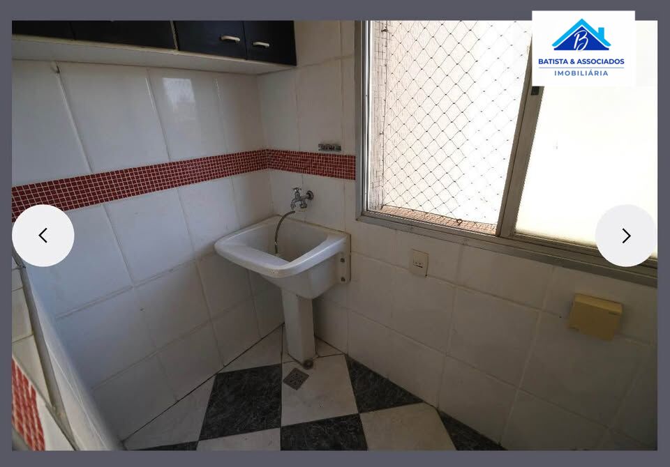 Apartamento, 2 quartos, 63 m² - Foto 20