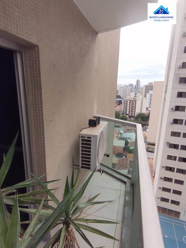 Apartamento, 2 quartos, 63 m² - Foto 4