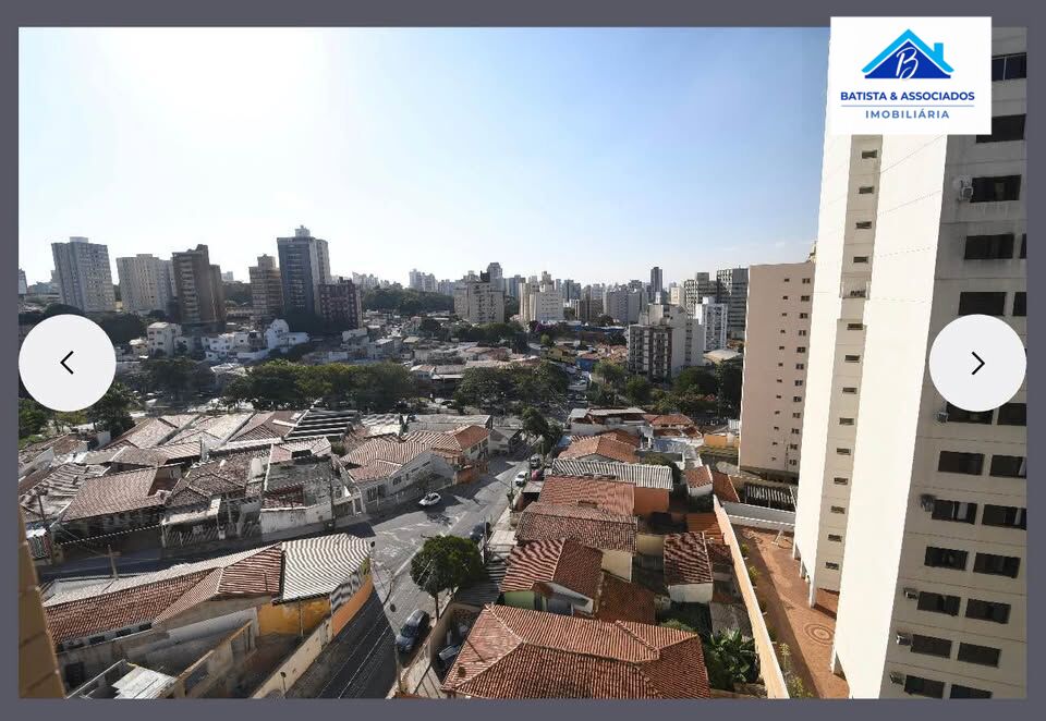 Apartamento, 2 quartos, 63 m² - Foto 2