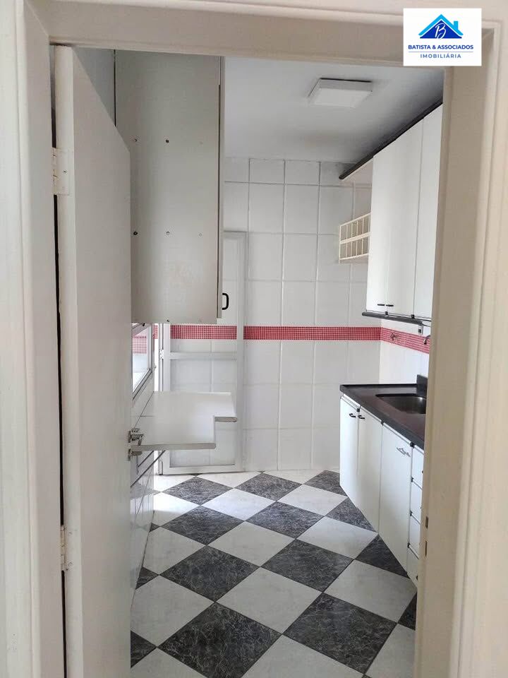 Apartamento, 2 quartos, 63 m² - Foto 16