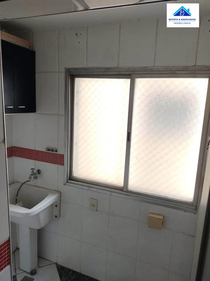 Apartamento, 2 quartos, 63 m² - Foto 19