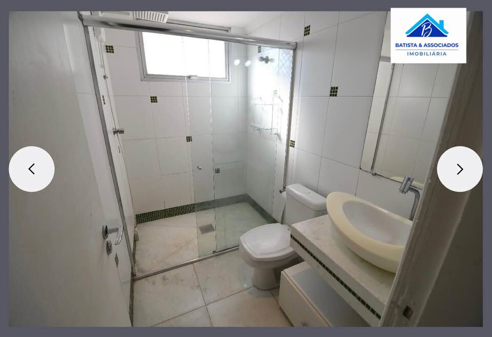 Apartamento, 2 quartos, 63 m² - Foto 15