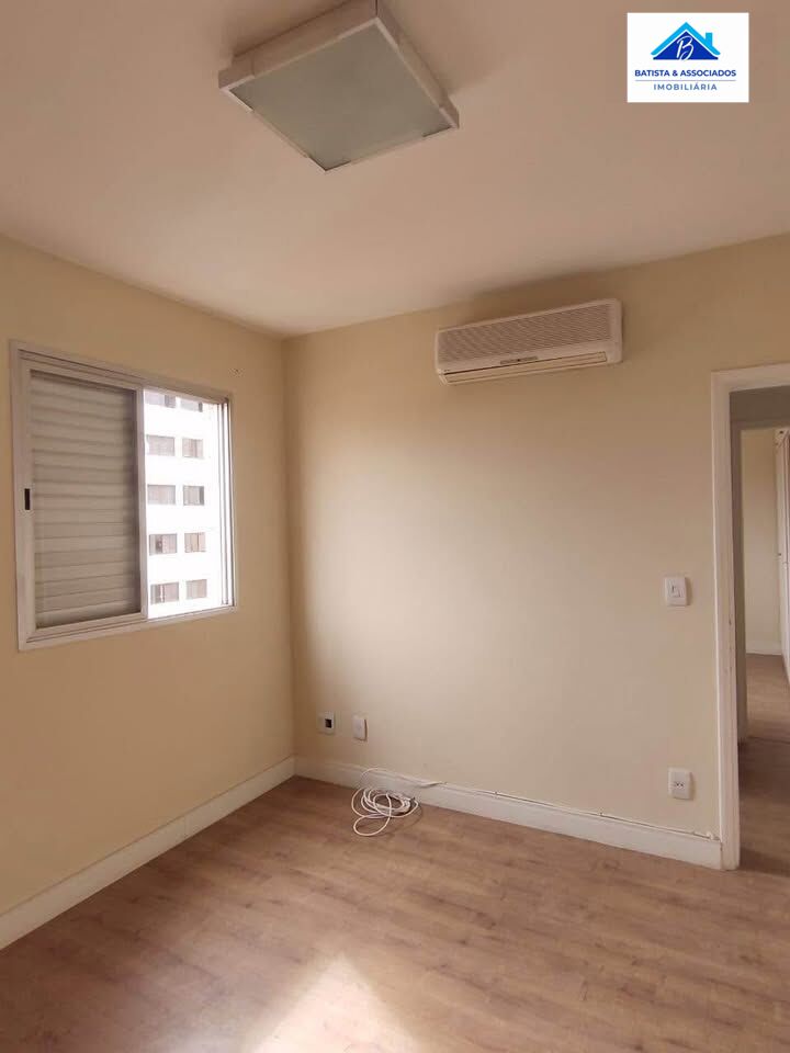 Apartamento, 2 quartos, 63 m² - Foto 8