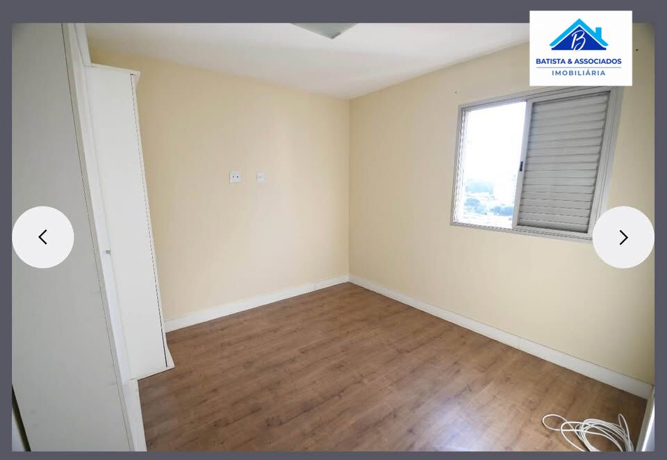 Apartamento, 2 quartos, 63 m² - Foto 9