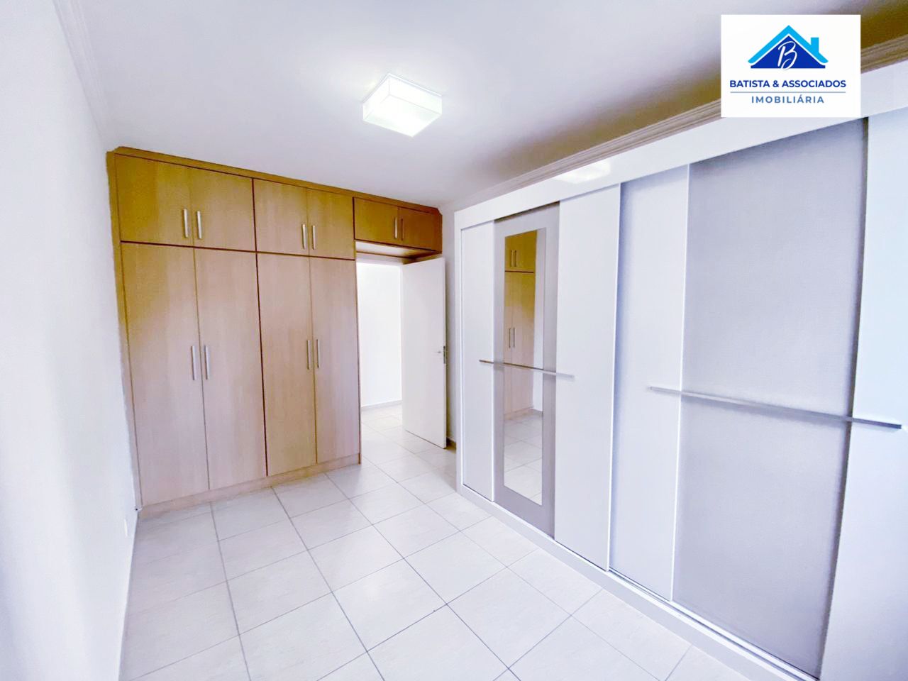 Apartamento à venda com 1 quarto, 58m² - Foto 7