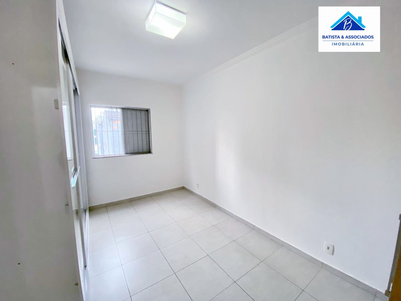 Apartamento à venda com 1 quarto, 58m² - Foto 6