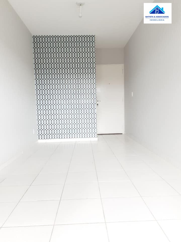 Apartamento à venda com 2 quartos, 50m² - Foto 4