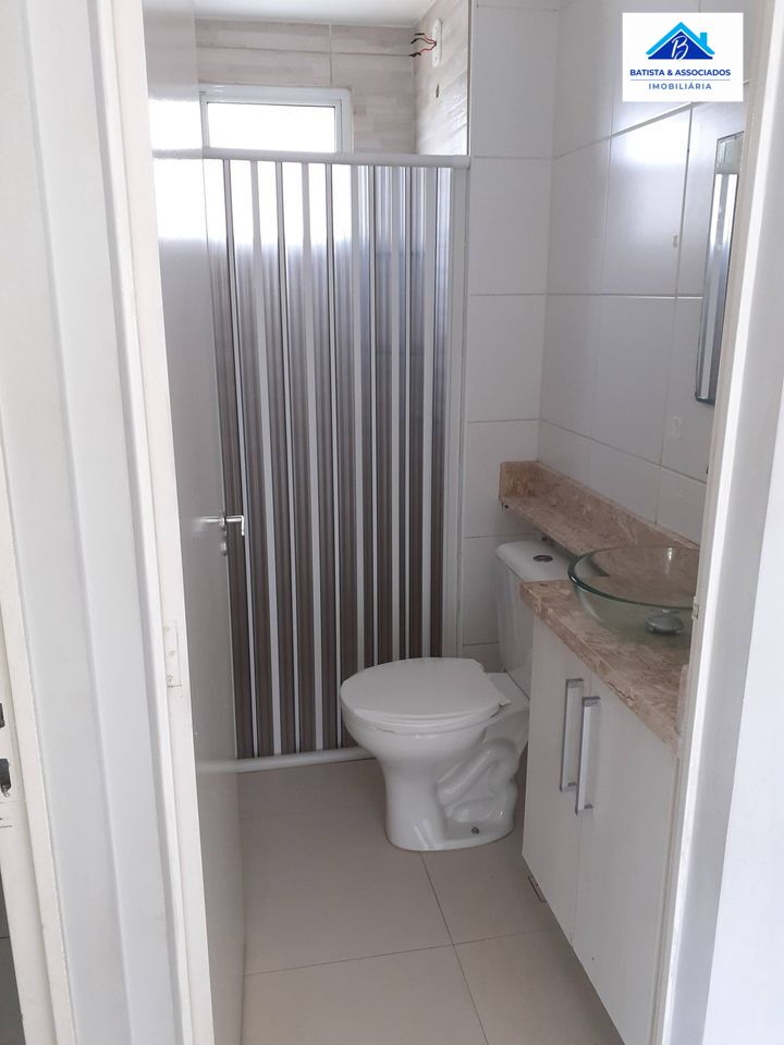 Apartamento à venda com 2 quartos, 50m² - Foto 17