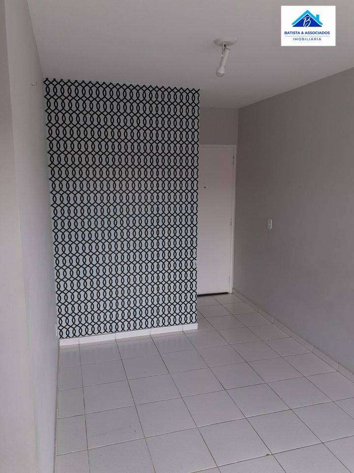 Apartamento à venda com 2 quartos, 50m² - Foto 5