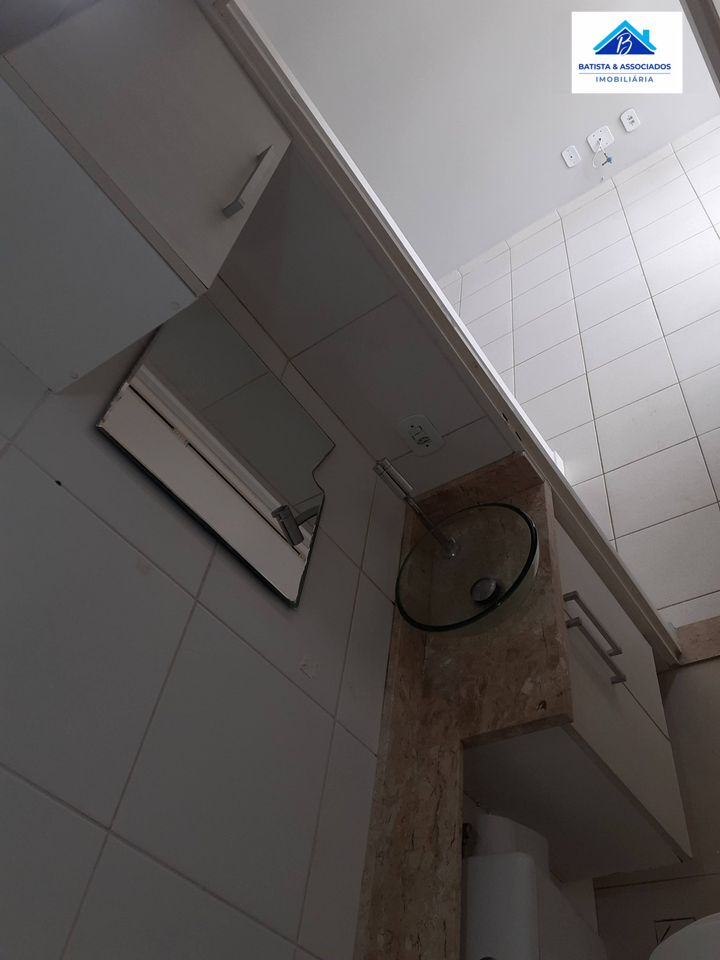 Apartamento à venda com 2 quartos, 50m² - Foto 14